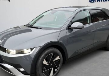 Hyundai IONIQ 5 1.011 km 49.990 &euro; Contwig 66497