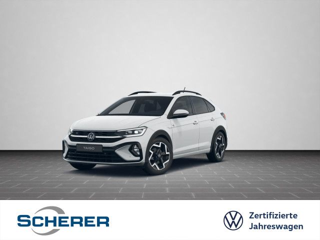 VW Taigo 25.300 km 27.490 &euro; Saarbrücken 66115