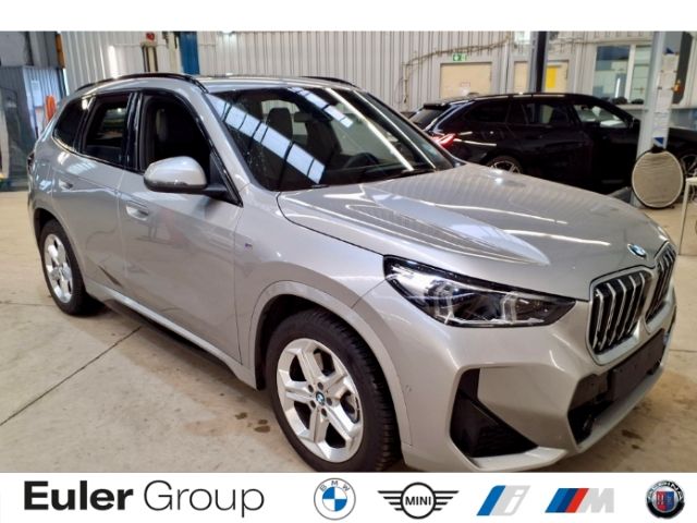 BMW X1 21.300 km 46.675 &euro; Pirmasens 66954