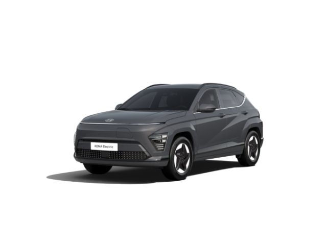 Hyundai KONA Elektro 5.000 km 35.490 &euro; Saarbrücken 66115