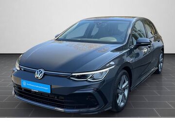 VW Golf 24.131 km 26.600 &euro; Neunkirchen 66538