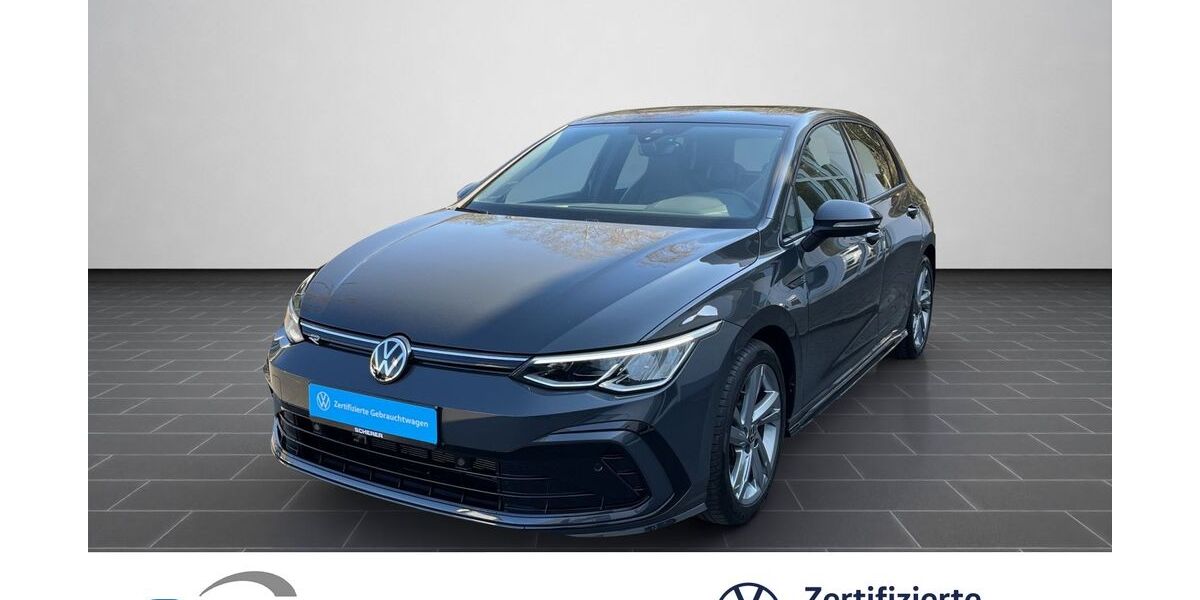 VW Golf 24.131 km 26.600 &euro; Neunkirchen 66538