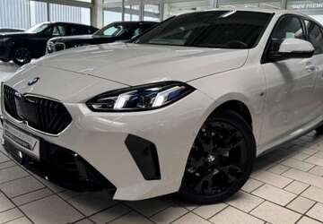 BMW 120 26.700 km 32.675 &euro; Pirmasens 66954