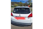 Peugeot 2008 95.000 km 7.900 &euro; Blieskastel 66440