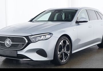 Mercedes-Benz E 300 12.182 km 44.440 &euro; Saarbrücken 66117
