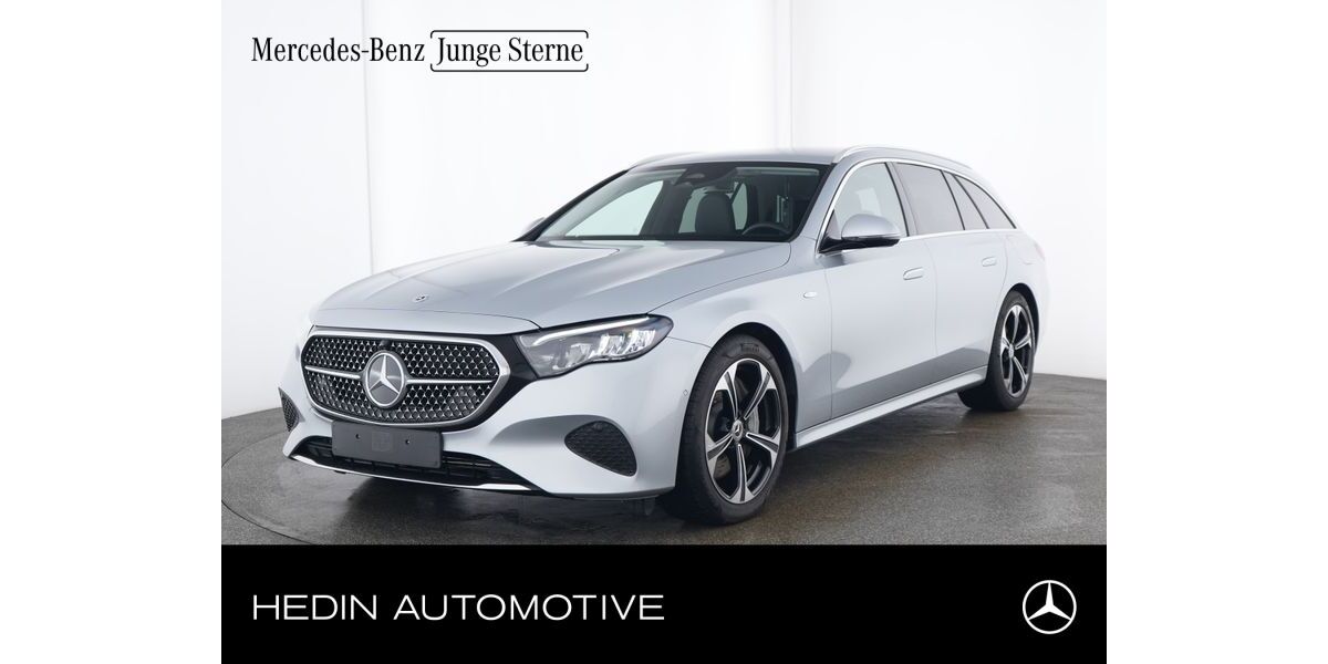 Mercedes-Benz E 300 12.182 km 44.440 &euro; Saarbrücken 66117