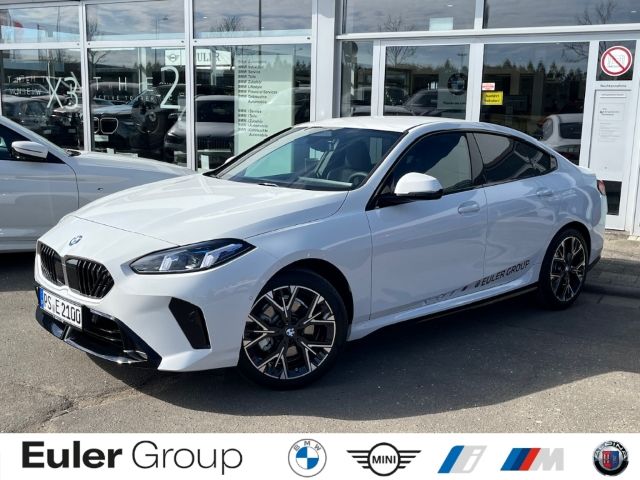 BMW 216 1.800 km 42.799 &euro; Pirmasens 66954
