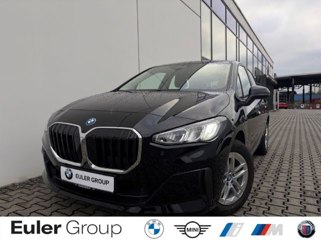BMW 225 Active Tourer 43.150 km 25.949 &euro; Landstuhl 66849
