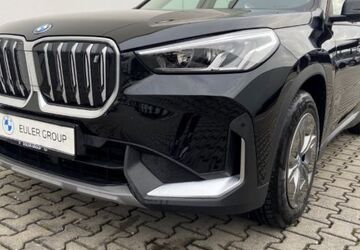 BMW iX1 17.083 km 34.949 &euro; Pirmasens 66954