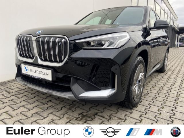 BMW iX1 17.083 km 34.949 &euro; Pirmasens 66954