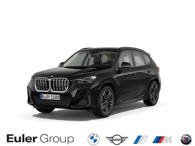 BMW X1 25.800 km 43.433 &euro; Pirmasens 66954