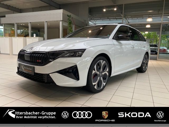 Skoda Octavia 9.500 km 41.490 &euro; Saarbrücken 66130