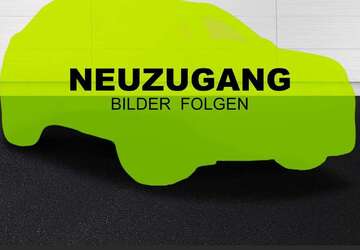 Peugeot 208 38.568 km 16.490 &euro; Pirmasens 66955