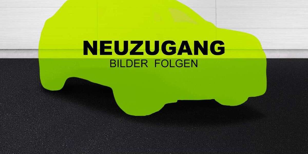 Peugeot 208 38.568 km 16.490 &euro; Pirmasens 66955