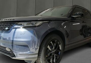 Land Rover Range Rover Velar 7.500 km 73.890 &euro; Saarbrücken 66121
