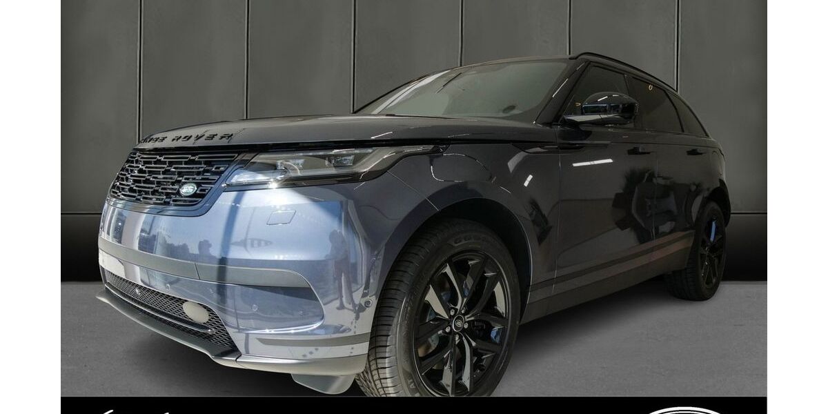 Land Rover Range Rover Velar 7.500 km 73.890 &euro; Saarbrücken 66121