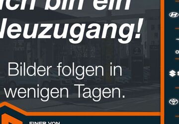 VW Golf 14.300 km 49.750 &euro; Saarbrücken 66121