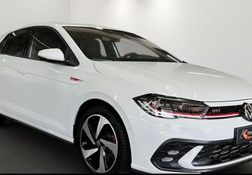 VW Polo 31.341 km 22.960 &euro; Kusel 66869