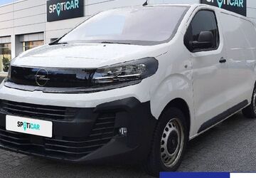 Opel Vivaro 36.483 km 21.990 &euro; Saarbrücken 66119