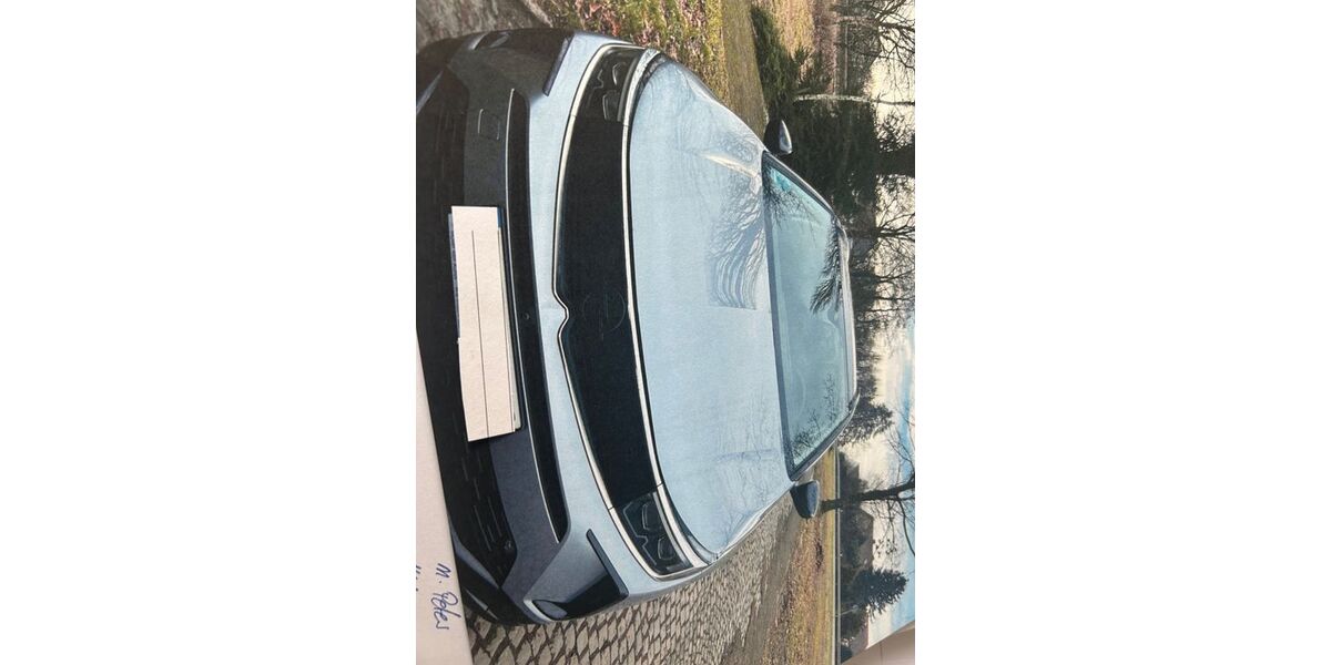 Opel Grandland (X) 8.300 km 26.500 &euro; Heusweiler 66265