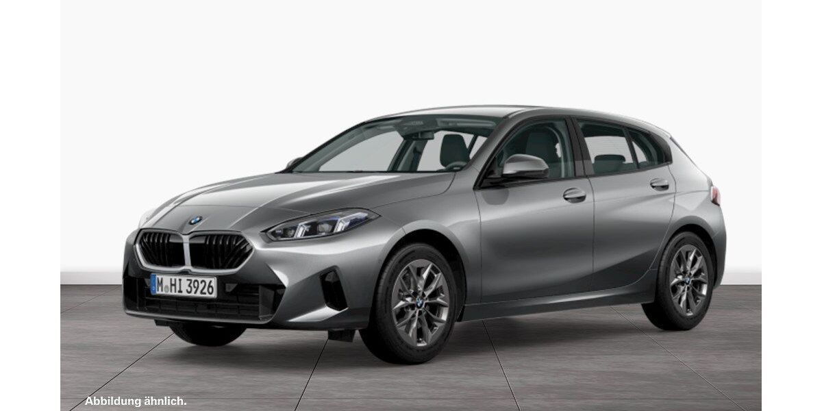 BMW 120 7.401 km 31.290 &euro; Saarbrücken 66121