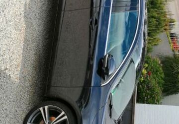 Volvo S60 98.000 km 17.000 &euro; Homburg 66424