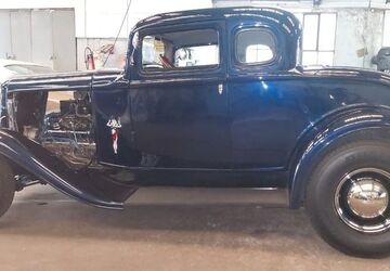 Ford Andere 87.699 km 49.999 &euro; Spiesen - Elversberg 66583