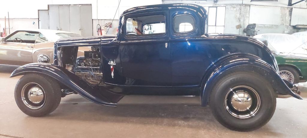 Ford Andere 87.699 km 49.999 &euro; Spiesen - Elversberg 66583