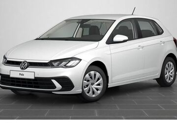 VW Polo 59.500 km 17.500 &euro; Saarbrücken 66115
