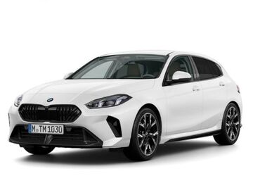 BMW 120 25.500 km 32.875 &euro; Pirmasens 66954