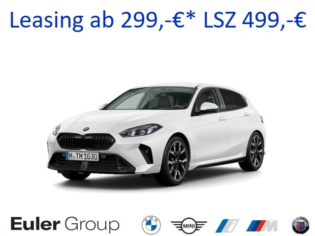 BMW 120 25.500 km 32.875 &euro; Pirmasens 66954