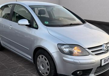VW Golf 166.000 km 4.499 &euro; Marpingen 66646