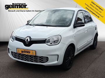 Gebrauchte Renault Twingo