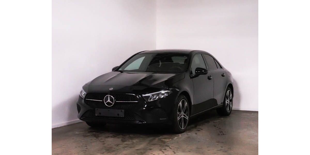 Mercedes-Benz A 250 20.591 km 36.380 &euro; Saarbrücken 66117