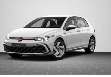 VW Golf 7.244 km 29.600 &euro; Homburg 66424