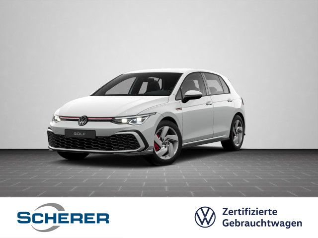 VW Golf 7.244 km 29.600 &euro; Homburg 66424