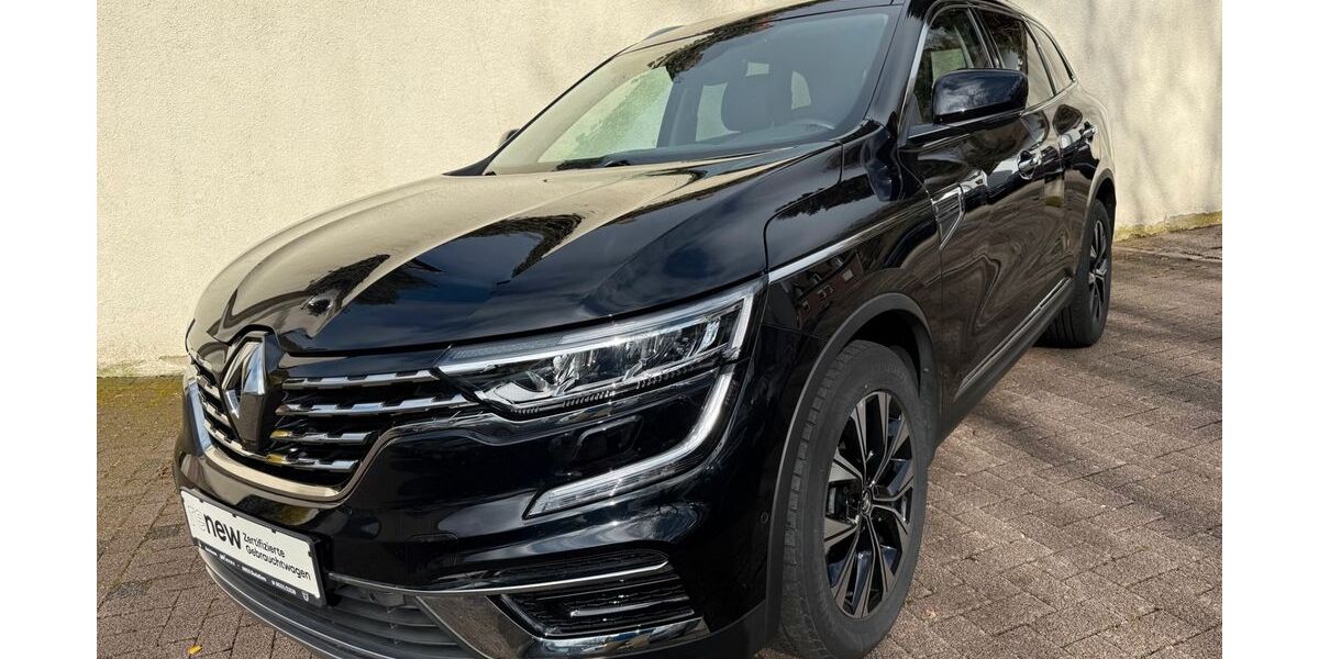 Renault Koleos 43.990 km 30.880 &euro; Rodalben 66976