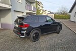 BMW X1 12.000 km 35.500 &euro; Quierschied 66287