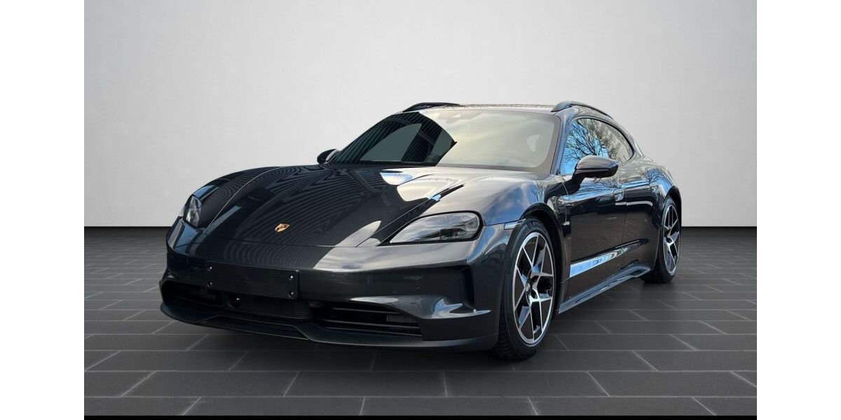 Porsche Taycan 9.900 km 102.850 &euro; Saarbrücken 66115