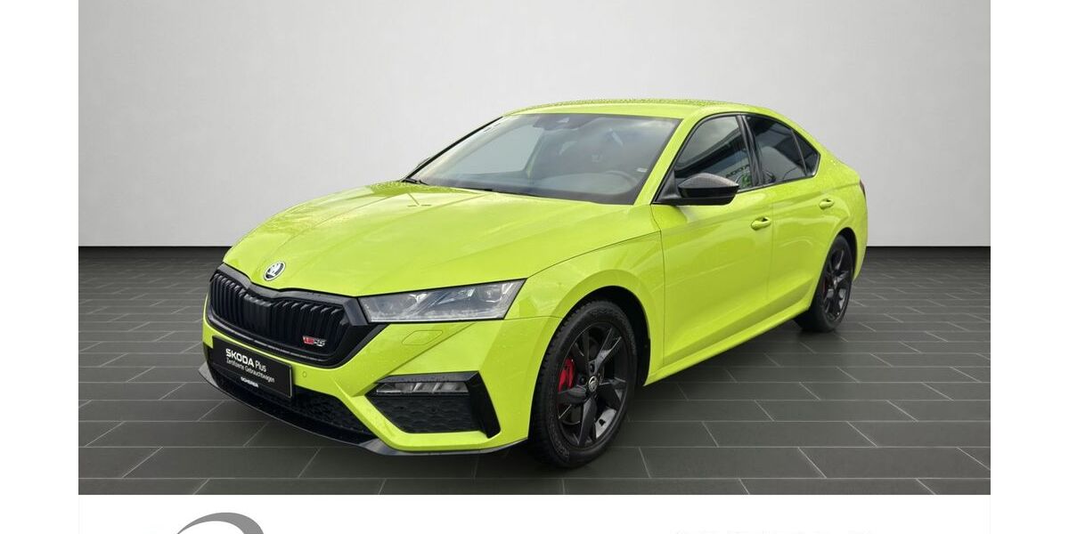 Skoda Octavia 27.501 km 31.900 &euro; Kirkel 66459