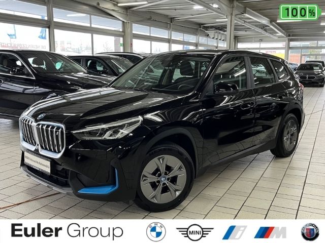 BMW iX1 28.400 km 31.249 &euro; Pirmasens 66954