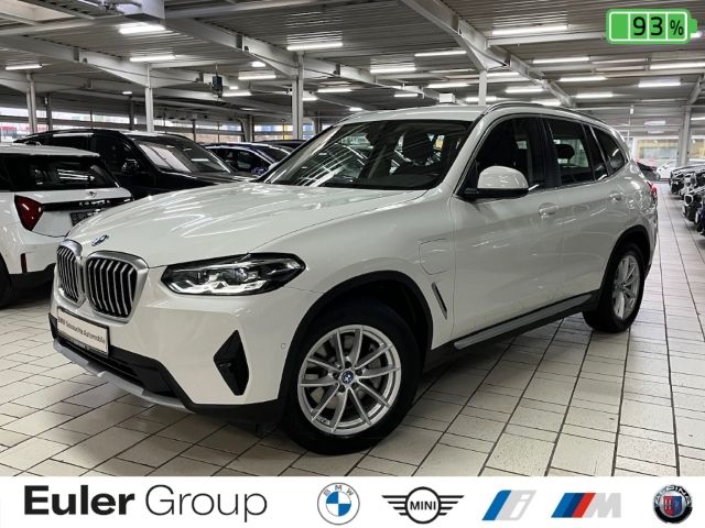 BMW X3 49.100 km 32.949 &euro; Pirmasens 66954