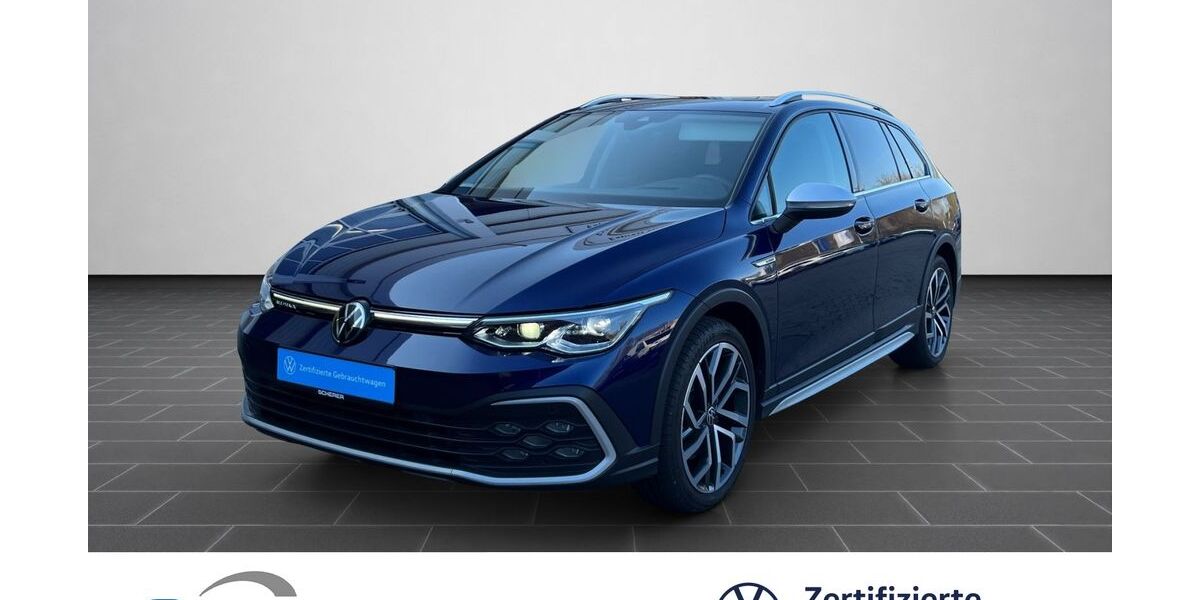 VW Golf 35.809 km 37.790 &euro; Homburg 66424