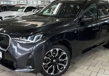 BMW X3 25.600 km 53.975 &euro; Pirmasens 66954