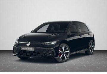 VW Golf 25.900 km 36.990 &euro; Homburg 66424