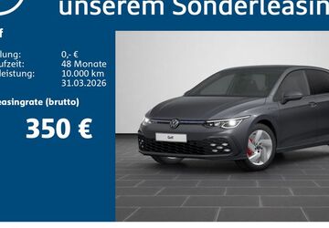 VW Golf 48.300 km 24.990 &euro; Saarbrücken 66115
