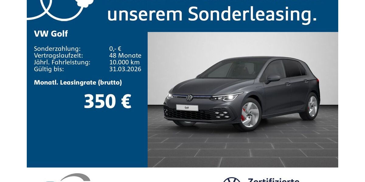 VW Golf 48.300 km 24.990 &euro; Saarbrücken 66115