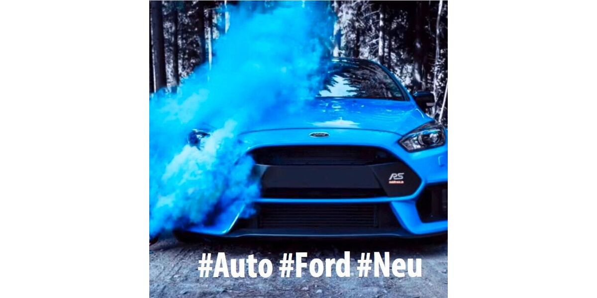 Ford Puma 37.000 km 18.990 &euro; Homburg 66424