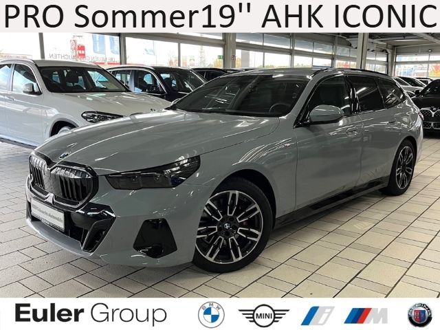 BMW 520 11.300 km 46.833 &euro; Pirmasens 66954