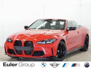 BMW M4 4.200 km 82.975 &euro; Pirmasens 66954